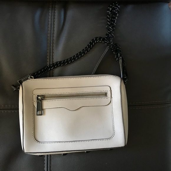 Rebecca Minkoff Handbags - Rebecca Minkoff Bag
